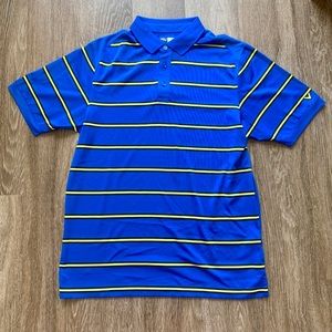 Callaway Golf Shirt